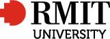 Login Logo